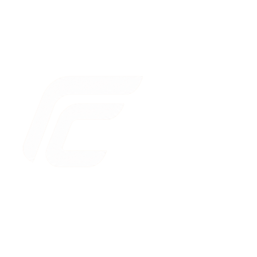 Logo FCPay